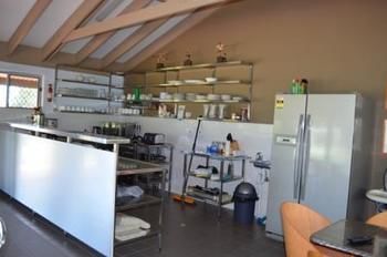 Morpeth Lodge Motel - Accommodation Gold Coast 1