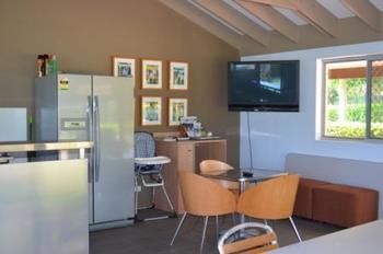 Morpeth Lodge Motel - Accommodation Gold Coast 2