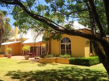 Ranelagh Bed And Breakfast - Accommodation Gold Coast 0