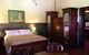 Ranelagh Bed And Breakfast - thumb 3