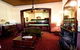 Ranelagh Bed And Breakfast - thumb 5