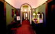 Ranelagh Bed And Breakfast - thumb 6
