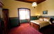 Ranelagh Bed And Breakfast - thumb 8