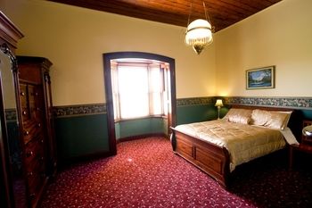 Ranelagh Bed And Breakfast - Accommodation Gold Coast 8