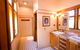 Ranelagh Bed And Breakfast - thumb 9