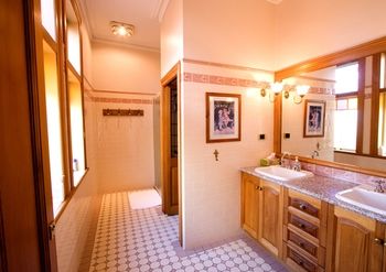 Ranelagh Bed And Breakfast - Accommodation Gold Coast 9