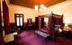 Ranelagh Bed And Breakfast - thumb 10