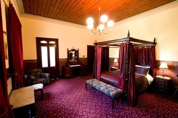 Ranelagh Bed And Breakfast - Accommodation Gold Coast 10