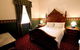 Ranelagh Bed And Breakfast - thumb 11