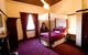 Ranelagh Bed And Breakfast - thumb 12