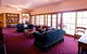 Ranelagh Bed And Breakfast - thumb 13