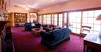 Ranelagh Bed And Breakfast - Accommodation Gold Coast 13