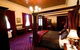 Ranelagh Bed And Breakfast - thumb 14
