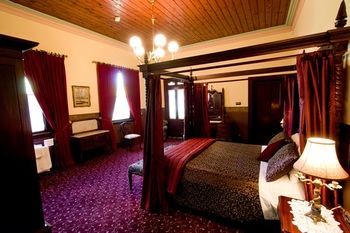 Ranelagh Bed And Breakfast - Accommodation Gold Coast 14