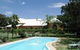 Ranelagh Bed And Breakfast - thumb 15
