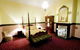 Ranelagh Bed And Breakfast - thumb 16