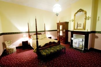 Ranelagh Bed And Breakfast - Accommodation Gold Coast 16