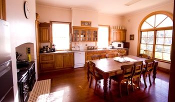 Ranelagh Bed And Breakfast - Accommodation Gold Coast 17