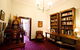 Ranelagh Bed And Breakfast - thumb 18