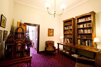 Ranelagh Bed And Breakfast - Accommodation Gold Coast 18