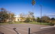 Ranelagh Bed And Breakfast - thumb 19