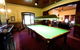 Ranelagh Bed And Breakfast - thumb 20