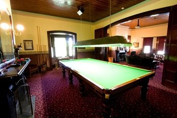Ranelagh Bed And Breakfast - Accommodation Gold Coast 20