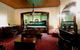 Ranelagh Bed And Breakfast - thumb 21