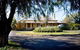 Ranelagh Bed And Breakfast - thumb 22