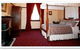 Ranelagh Bed And Breakfast - thumb 25