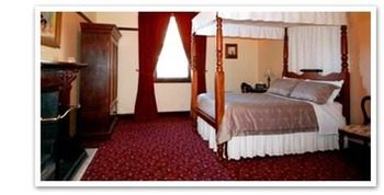 Ranelagh Bed And Breakfast - Accommodation Gold Coast 25