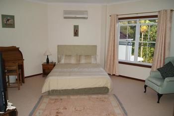 Kingfishers Manor @ Noosa - Accommodation Gold Coast 0