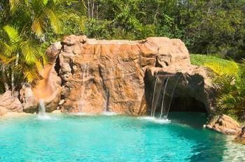 Kingfishers Manor @ Noosa - Accommodation Gold Coast 3