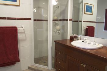 Kingfishers Manor @ Noosa - Accommodation Gold Coast 6