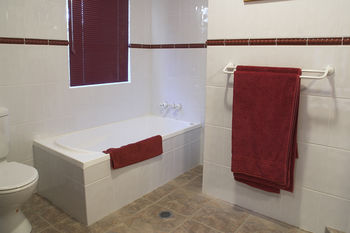 Kingfishers Manor @ Noosa - Accommodation Gold Coast 8