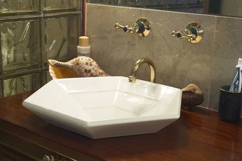 Kingfishers Manor @ Noosa - Accommodation Gold Coast 9