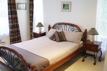 Kingfishers Manor @ Noosa - Accommodation Gold Coast 17