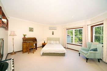 Kingfishers Manor @ Noosa - Accommodation Gold Coast 18