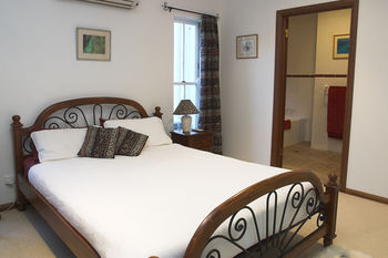 Kingfishers Manor @ Noosa - Accommodation Gold Coast 19