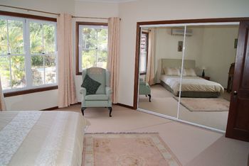 Kingfishers Manor @ Noosa - Accommodation Gold Coast 21