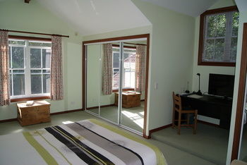 Kingfishers Manor @ Noosa - Accommodation Gold Coast 22