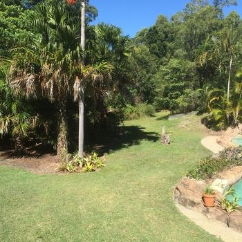 Kingfishers Manor @ Noosa - Accommodation Gold Coast 30