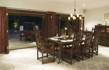 Kingfishers Manor @ Noosa - Accommodation Gold Coast 37