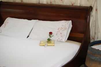 Kingfishers Manor @ Noosa - Accommodation Gold Coast 38