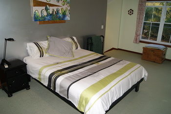 Kingfishers Manor @ Noosa - Accommodation Gold Coast 39