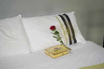 Kingfishers Manor @ Noosa - Accommodation Gold Coast 40