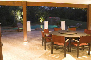 Kingfishers Manor @ Noosa - Accommodation Gold Coast 42