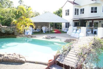 Kingfishers Manor @ Noosa - Accommodation Gold Coast 44