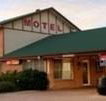 Branxton House Motel Hunter Valley - Accommodation Gold Coast