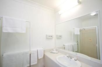 Branxton House Motel, Hunter Valley - Accommodation Gold Coast 3